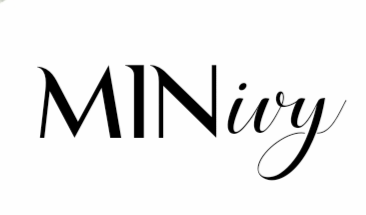 Minivy